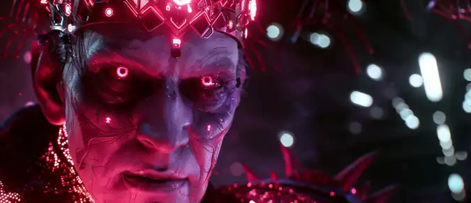 Project Red Review: Gameplay, Tokenomics, and Web3 Game Technology