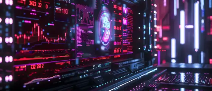 Что такое dYdX: полный разбор платформы, DYDX токена и dYdX Chain Что такое dYdX: полный разбор платформы, DYDX токена и dYdX Chain