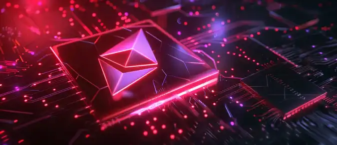 Что такое GMX: полный разбор DEX, GLP-пула и торговли с плечом Что такое GMX: полный разбор DEX, GLP-пула и торговли с плечом