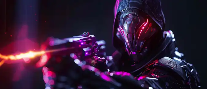 What Is Realm Hunters? Full Guide to the Web3 Game, Tokens, and Mechanics What Is Realm Hunters? Full Guide to the Web3 Game, Tokens, and Mechanics