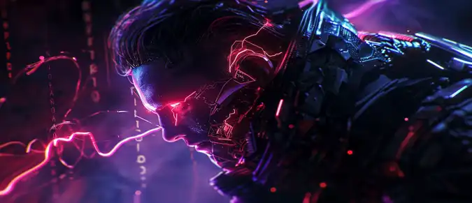 Обзор Sidus Arena — геймплей, токены, экономика и особенности Web3-игры Обзор Sidus Arena — геймплей, токены, экономика и особенности Web3-игры