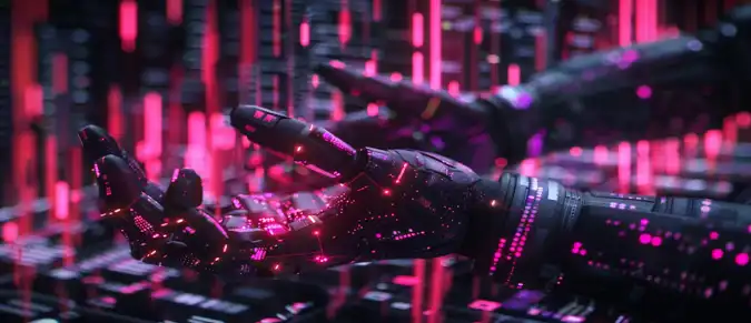 Что такое Perpetual Protocol — как работает децентрализованная торговля фьючерсами в DeFi Что такое Perpetual Protocol — как работает децентрализованная торговля фьючерсами в DeFi