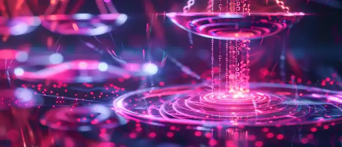 What Is Balancer: How the Liquidity Protocol Works and Earn in DeFi What Is Balancer: How the Liquidity Protocol Works and Earn in DeFi