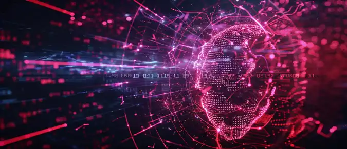 What Is Aleo Studio and How It Fits into the Aleo Ecosystem and ALEO Token