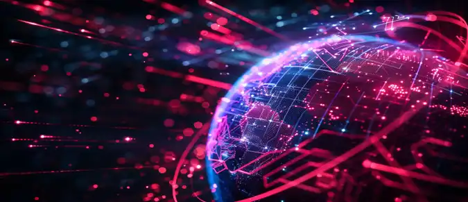 What Is OriginTrail and How the TRAC-Powered Knowledge Network Works What Is OriginTrail and How the TRAC-Powered Knowledge Network Works