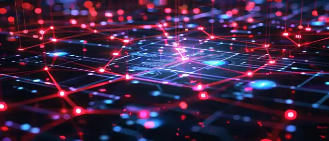 What Is Ocean Protocol and How the OCEAN Token Powers the Data Economy