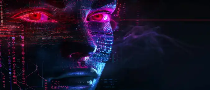 Обзор SingularityNET (AGIX): как работает AI-маркетплейс и перспективы проекта