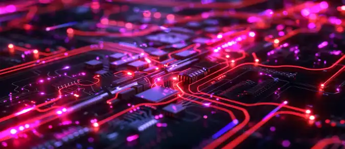 Covalent (CXT) Overview: How Web3 Data Infrastructure Works and Why It Matters Covalent (CXT) Overview: How Web3 Data Infrastructure Works and Why It Matters