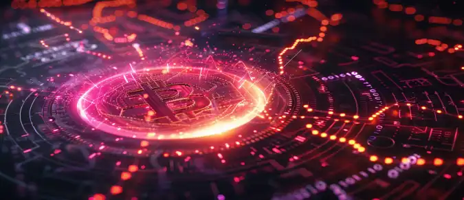 SubQuery (SQT) Overview: How Blockchain Data Indexing Works in Web3 SubQuery (SQT) Overview: How Blockchain Data Indexing Works in Web3