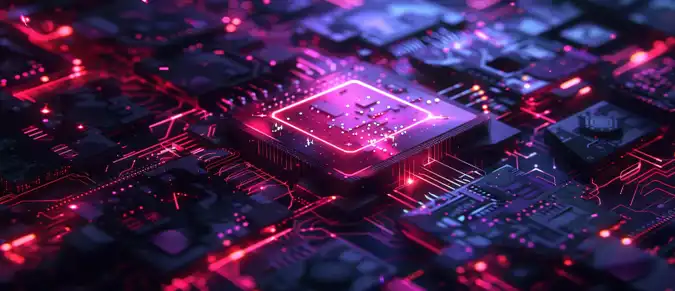 What Is Phala Network — TEE Technology, PHA Token Utility, and Project Outlook What Is Phala Network — TEE Technology, PHA Token Utility, and Project Outlook