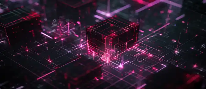 What Is Secret Network — How Private Smart Contracts Work and the Role of SCRT Token What Is Secret Network — How Private Smart Contracts Work and the Role of SCRT Token