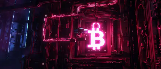 What Is Lit Protocol — How Decentralized Access Control Works and the LIT Token What Is Lit Protocol — How Decentralized Access Control Works and the LIT Token