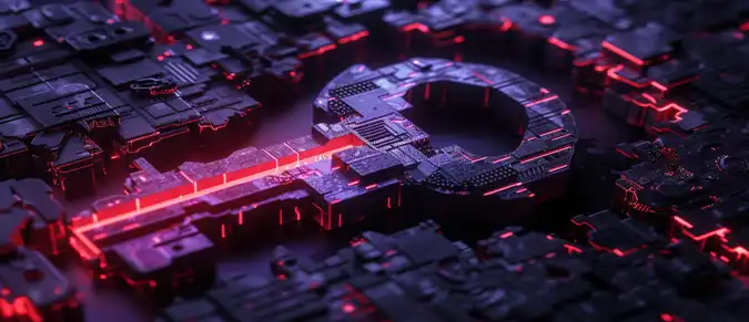 What Is Threshold Network — How Threshold Cryptography Works and the T Token What Is Threshold Network — How Threshold Cryptography Works and the T Token