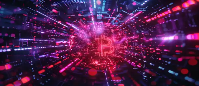 Fetch.ai Overview — Combining Artificial Intelligence and Blockchain Fetch.ai Overview — Combining Artificial Intelligence and Blockchain