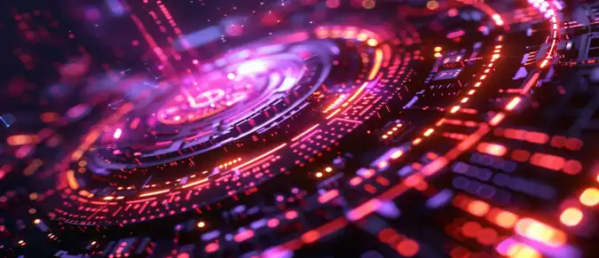 Centrifuge Overview — RWA Platform and CFG Token Explained