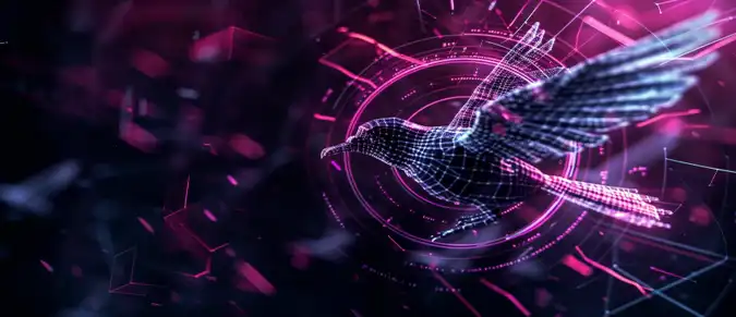 Обзор Goldfinch (GFI) — модель RWA, механизм работы и риски проекта Обзор Goldfinch (GFI) — модель RWA, механизм работы и риски проекта