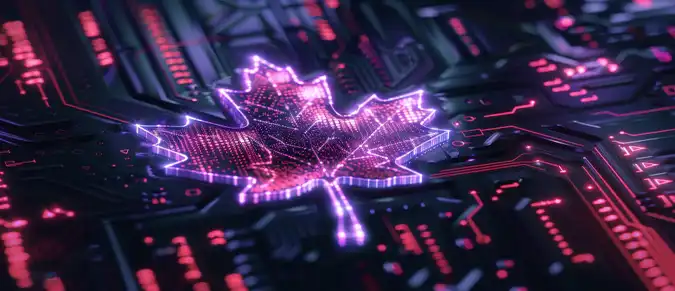 Maple Finance (MPL) Review — How DeFi Lending Works and Key Risks Explained Maple Finance (MPL) Review — How DeFi Lending Works and Key Risks Explained