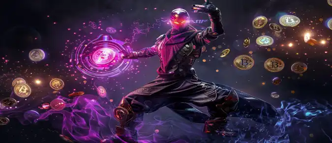 How Aircoins Works: AR Crypto Game with Web3 Economy Explained How Aircoins Works: AR Crypto Game with Web3 Economy Explained