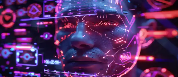 How Block Empire Works: Web3 Strategy with Tokens and NFT Assets Explained