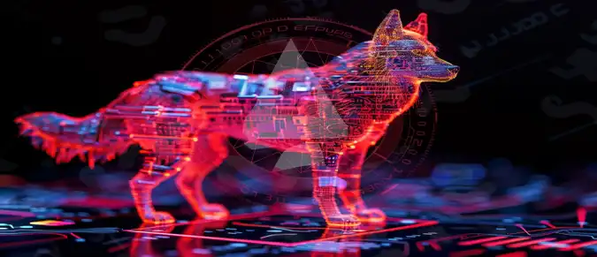 Dogami Game Explained: Gameplay, NFT Pets, and DOGA Token Economy Keywords: