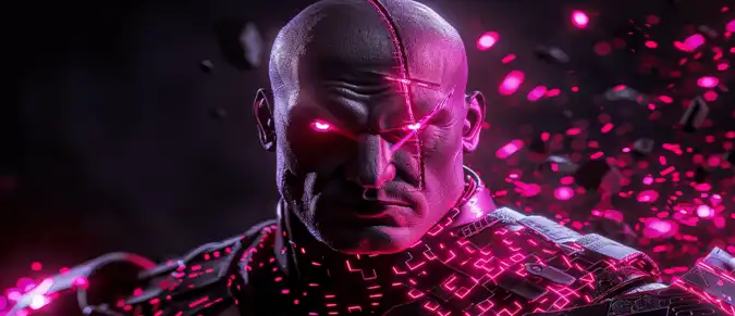 Eldarune Arena Review: Gameplay, NFT Characters, and ELDA Token Explained Eldarune Arena Review: Gameplay, NFT Characters, and ELDA Token Explained