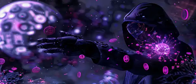 Froyo Games Review: FROYO Token, GameFi Platform and Web3 Ecosystem Froyo Games Review: FROYO Token, GameFi Platform and Web3 Ecosystem