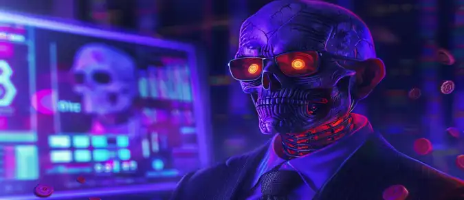 Обзор Clearpool: как работает протокол кредитования и токен CPOOL