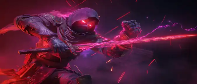 Что такое Lords Arena: обзор геймплея, NFT и экономики Web3-игры Что такое Lords Arena: обзор геймплея, NFT и экономики Web3-игры