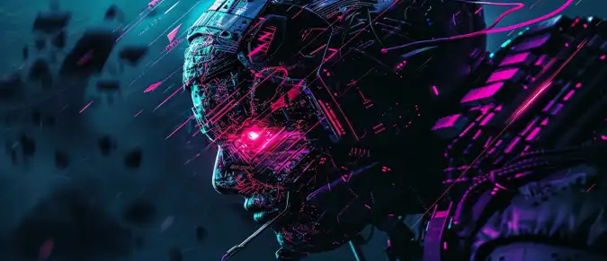 How Mythos Works: Web3 Gaming Ecosystem, Mythos Chain, and MYTH Token Explained