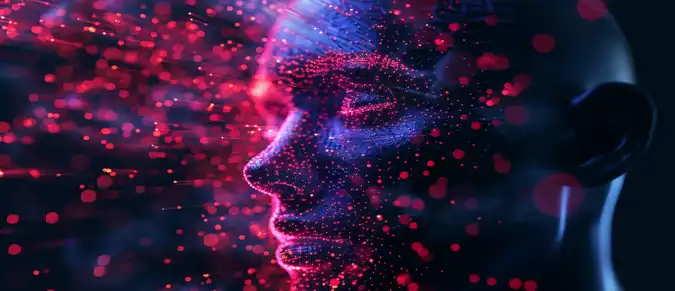 Обзор Worldcoin (WLD): технология World ID, токеномика и риски проекта