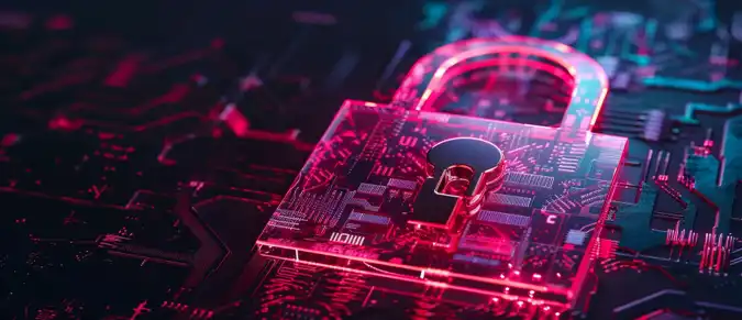 Polygon ID обзор: как работает децентрализованная идентификация и zero-knowledge Polygon ID обзор: как работает децентрализованная идентификация и zero-knowledge