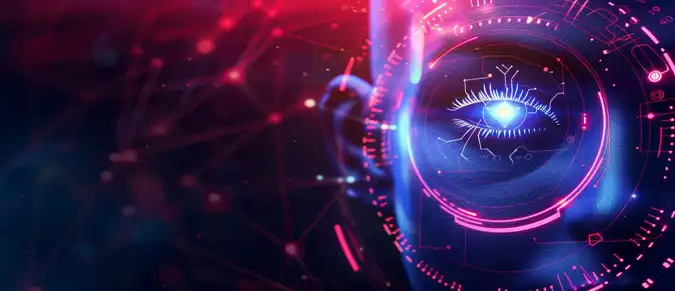 SelfKey (KEY) Overview: Digital Identity, Token Utility, and Current Project Status