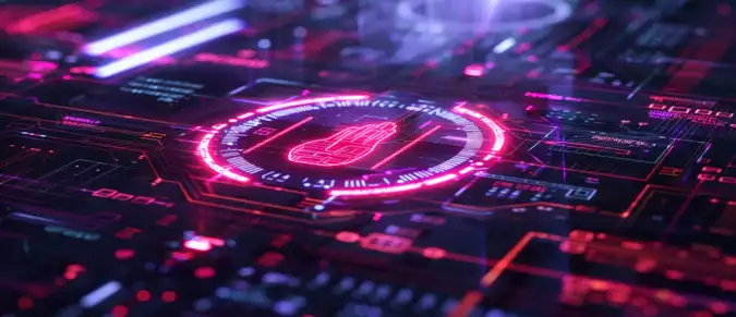 Dock (DOCK) обзор: цифровые удостоверения, блокчейн-идентичность и перспективы проекта Dock (DOCK) обзор: цифровые удостоверения, блокчейн-идентичность и перспективы проекта