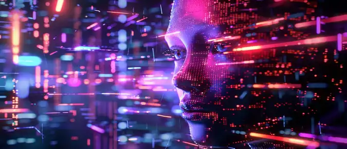 Обзор KILT Protocol — как работает Web3-идентификация и токен KILT