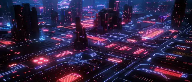 Energy Web Overview — How Blockchain and the EWT Token Transform Energy Systems Energy Web Overview — How Blockchain and the EWT Token Transform Energy Systems