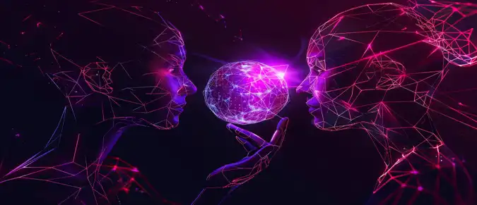 Power Ledger Overview — How P2P Energy Trading and POWR & Sparkz Tokens Work Power Ledger Overview — How P2P Energy Trading and POWR & Sparkz Tokens Work