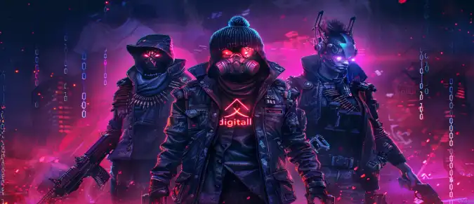 Обзор Nova Battles: геймплей, NFT и токеномика Web3-игры Обзор Nova Battles: геймплей, NFT и токеномика Web3-игры