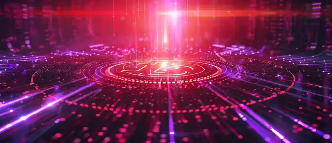 Helium Review: How the HNT Token and IoT Network Actually Work Helium Review: How the HNT Token and IoT Network Actually Work