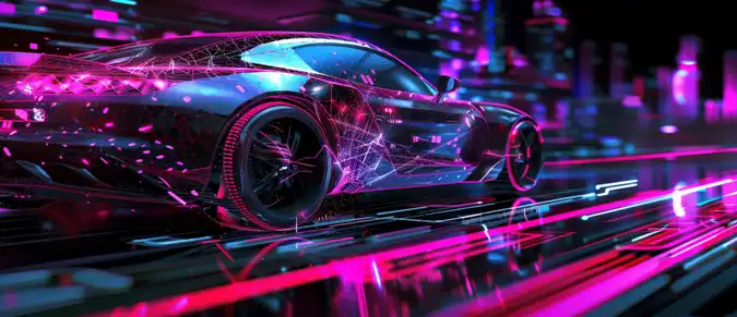 What Is DIMO? Crypto Project Overview, Tokenomics, and DePIN Potential