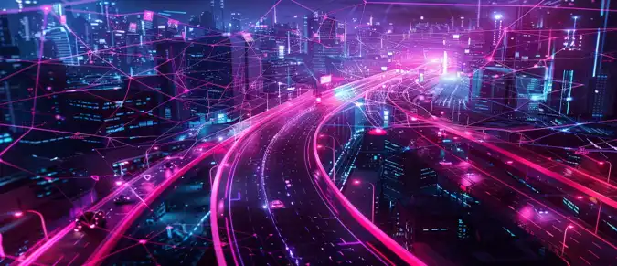 Hivemapper Review: DePIN Mapping Project, HONEY Token, and Real-World Data Economy