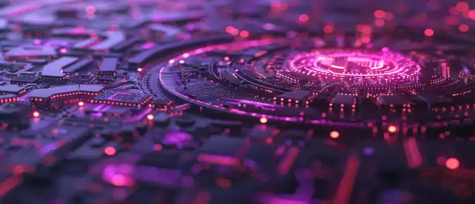 Arkham Review — Blockchain Analytics, Intel Exchange, and ARKM Token Explained Arkham Review — Blockchain Analytics, Intel Exchange, and ARKM Token Explained