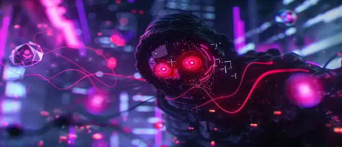 What Is Orbiter Finance Game? Gameplay, Mechanics, and Web3 Overview What Is Orbiter Finance Game? Gameplay, Mechanics, and Web3 Overview