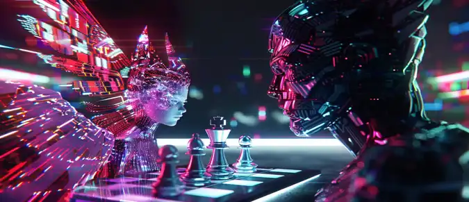 Что такое Pixie Chess: обзор Web3-шахмат и игровой экономики Что такое Pixie Chess: обзор Web3-шахмат и игровой экономики