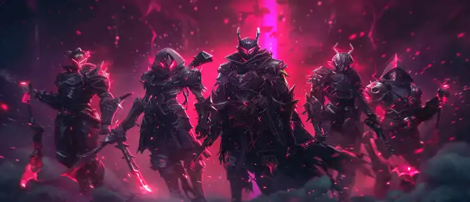 Anomura Review — Web3 Game, NFT System, and In-Game Economy Explained Anomura Review — Web3 Game, NFT System, and In-Game Economy Explained