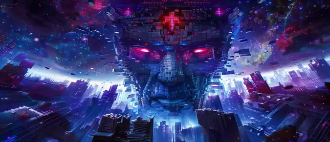 Обзор MatchNova — Web3 игра с NFT, токенами и новой игровой экономикой Обзор MatchNova — Web3 игра с NFT, токенами и новой игровой экономикой