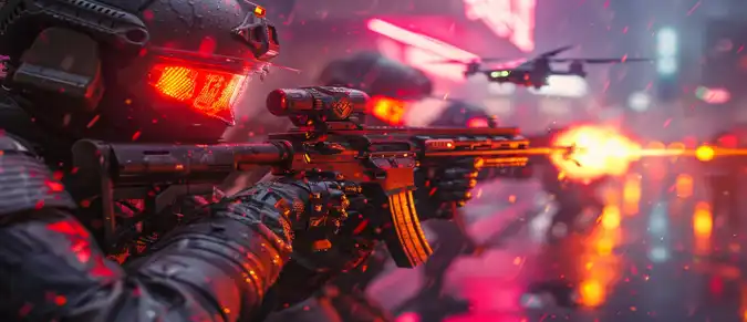 Metroverse Explained — Web3 Game, NFT Blocks, and MET Tokenomics Metroverse Explained — Web3 Game, NFT Blocks, and MET Tokenomics