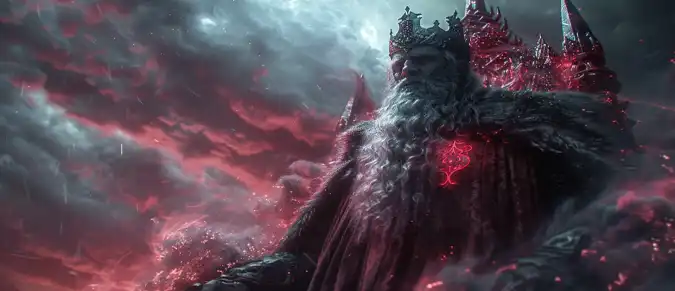 Evermore Knights Review — Gameplay, NFT System, and Tokenomics Explained