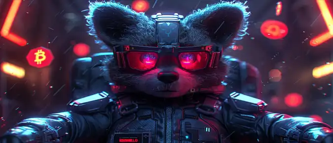 MILO — обзор Web3-игры, токеномики и NFT-экосистемы MILO — обзор Web3-игры, токеномики и NFT-экосистемы