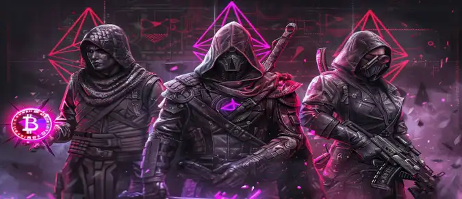 Hero Lane Wars Review: Gameplay, Heroes, and Web3 Game Mechanics Explained