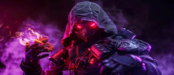 Rugpull Bakery: геймплей, сезонная модель и токены Web3-игры